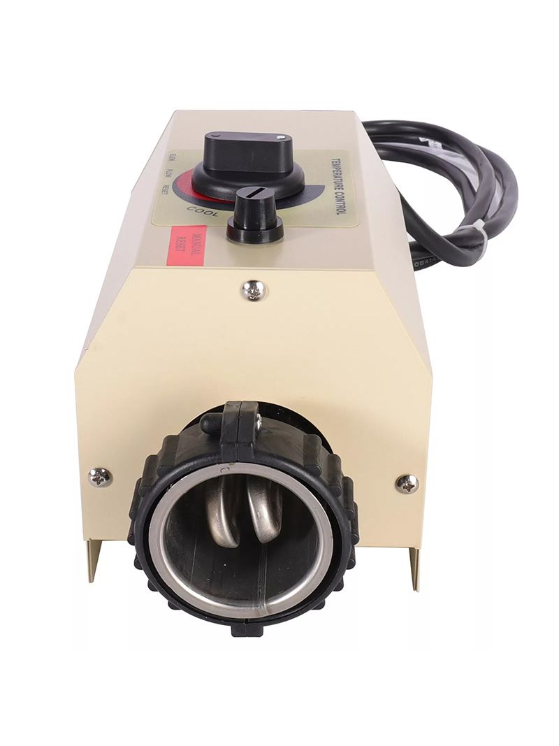 Нагреватель Для Бассейна