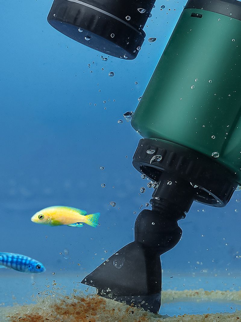 Сифон Для Аквариума