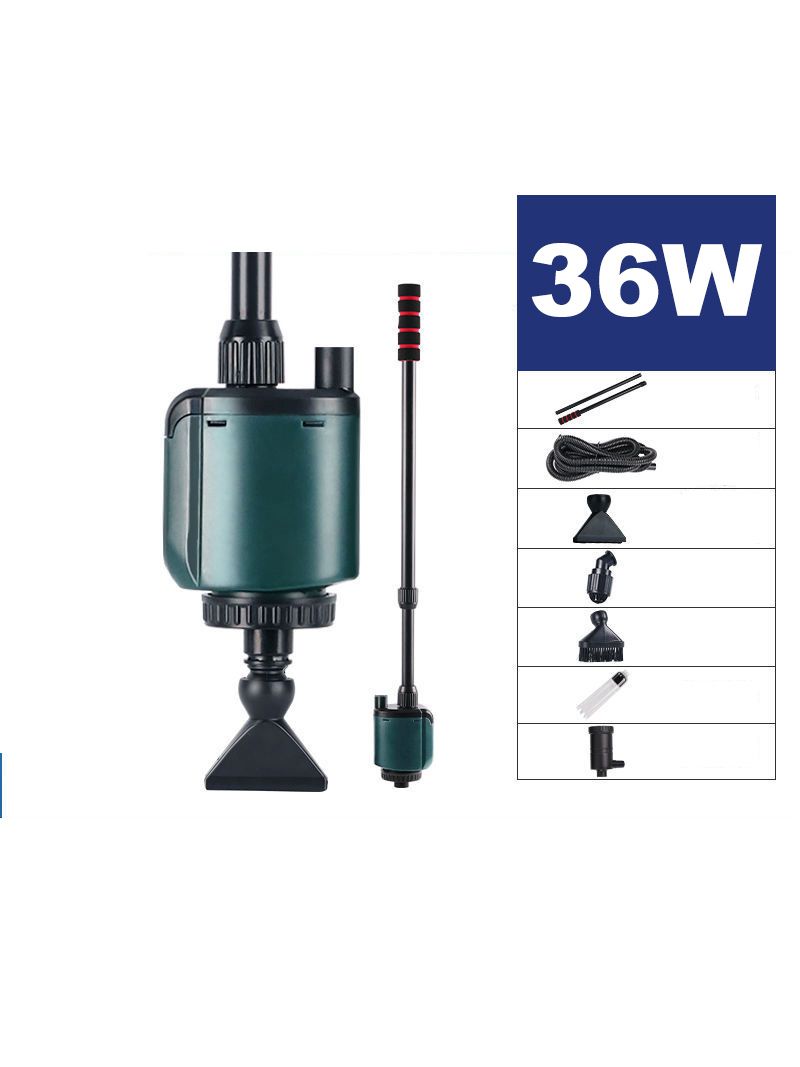 Сифон Для Аквариума