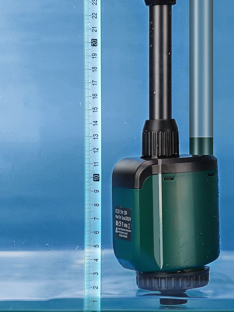 Сифон Для Аквариума