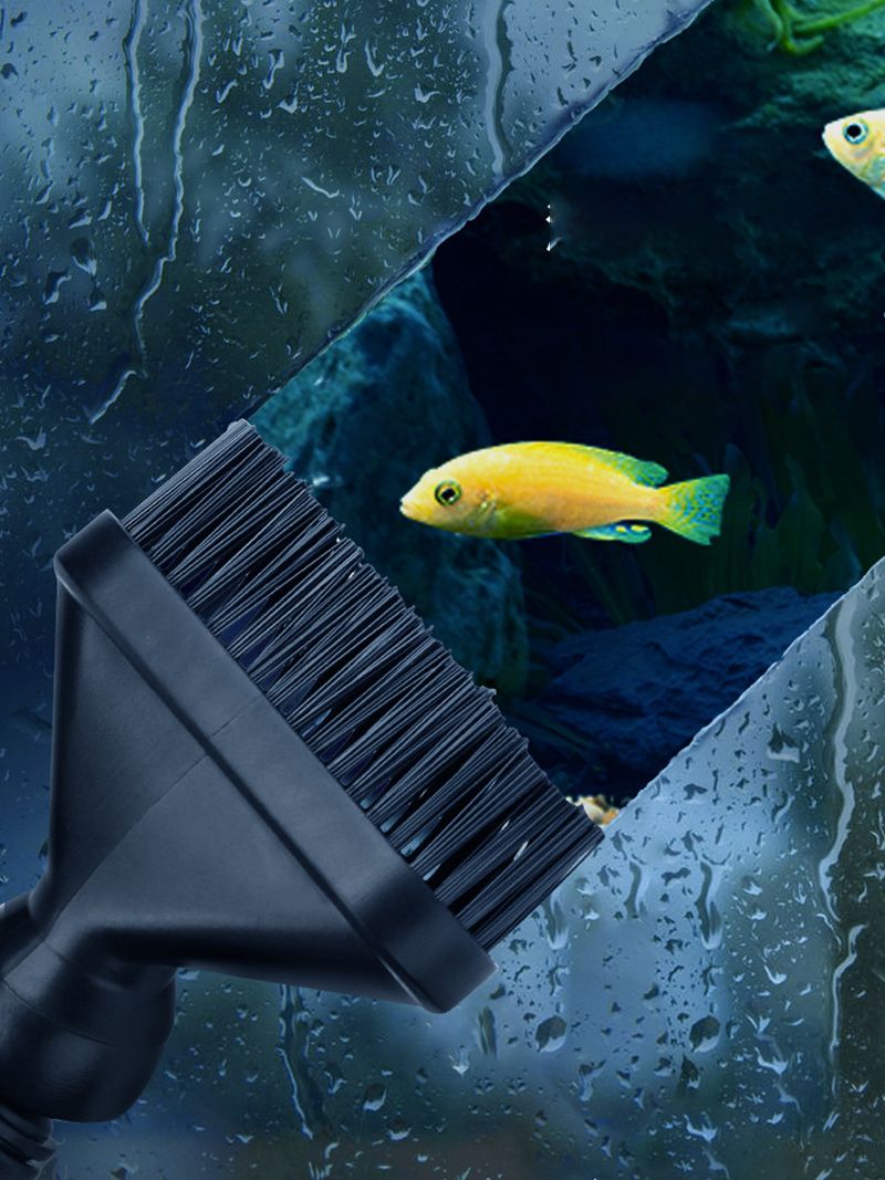 Сифон Для Аквариума