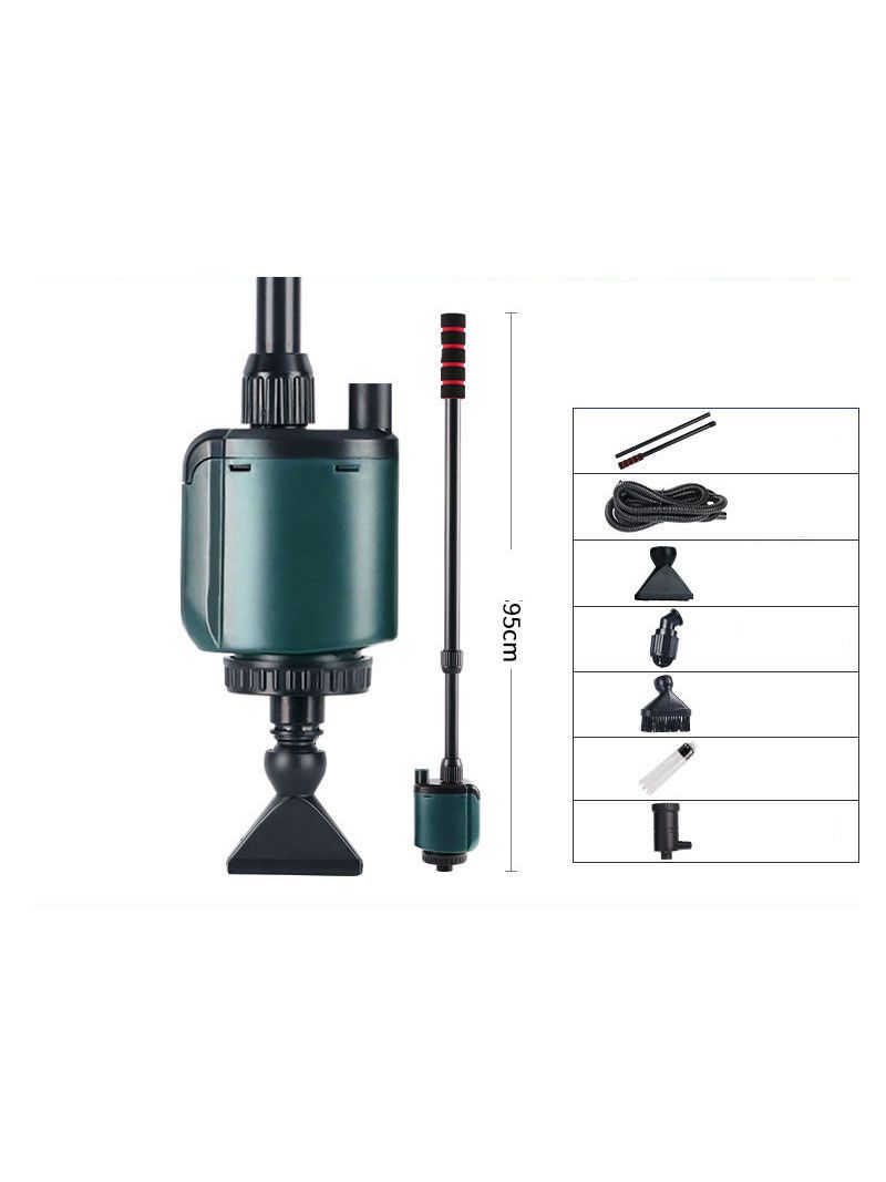 Сифон Для Аквариума