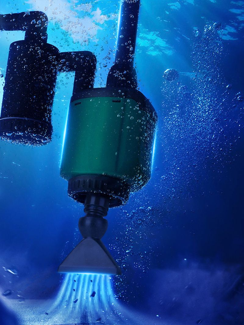 Сифон Для Аквариума