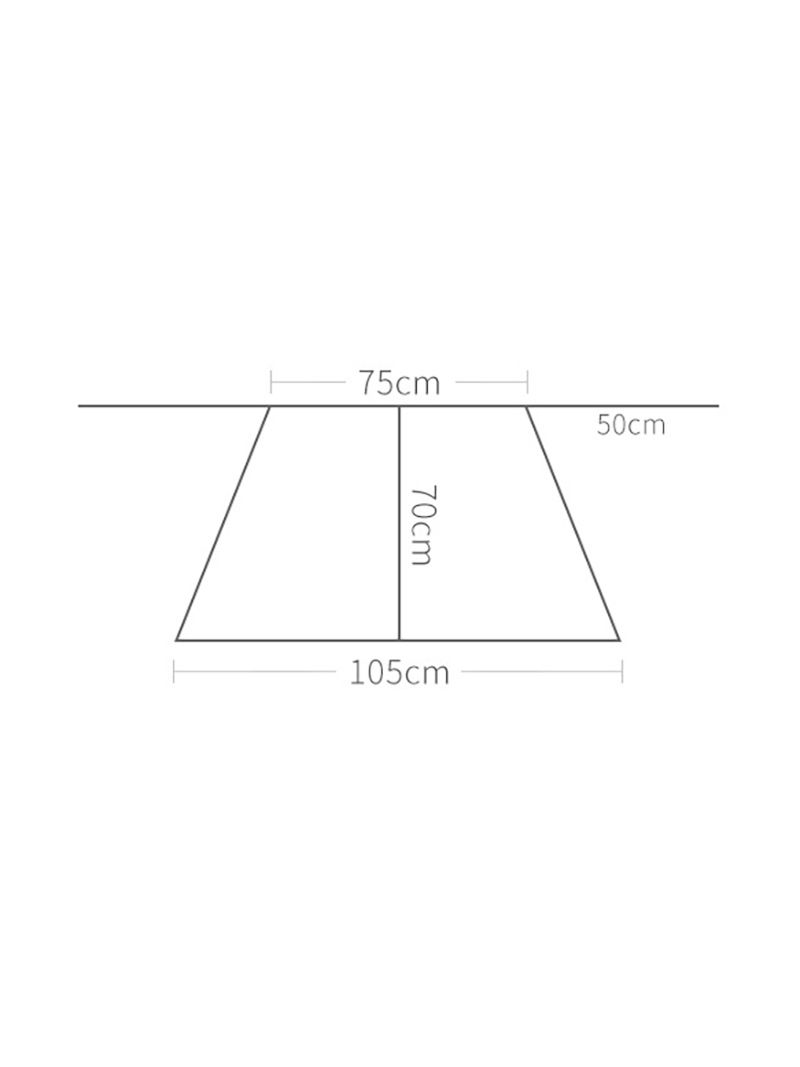 Кружевная Косынка На Пояс