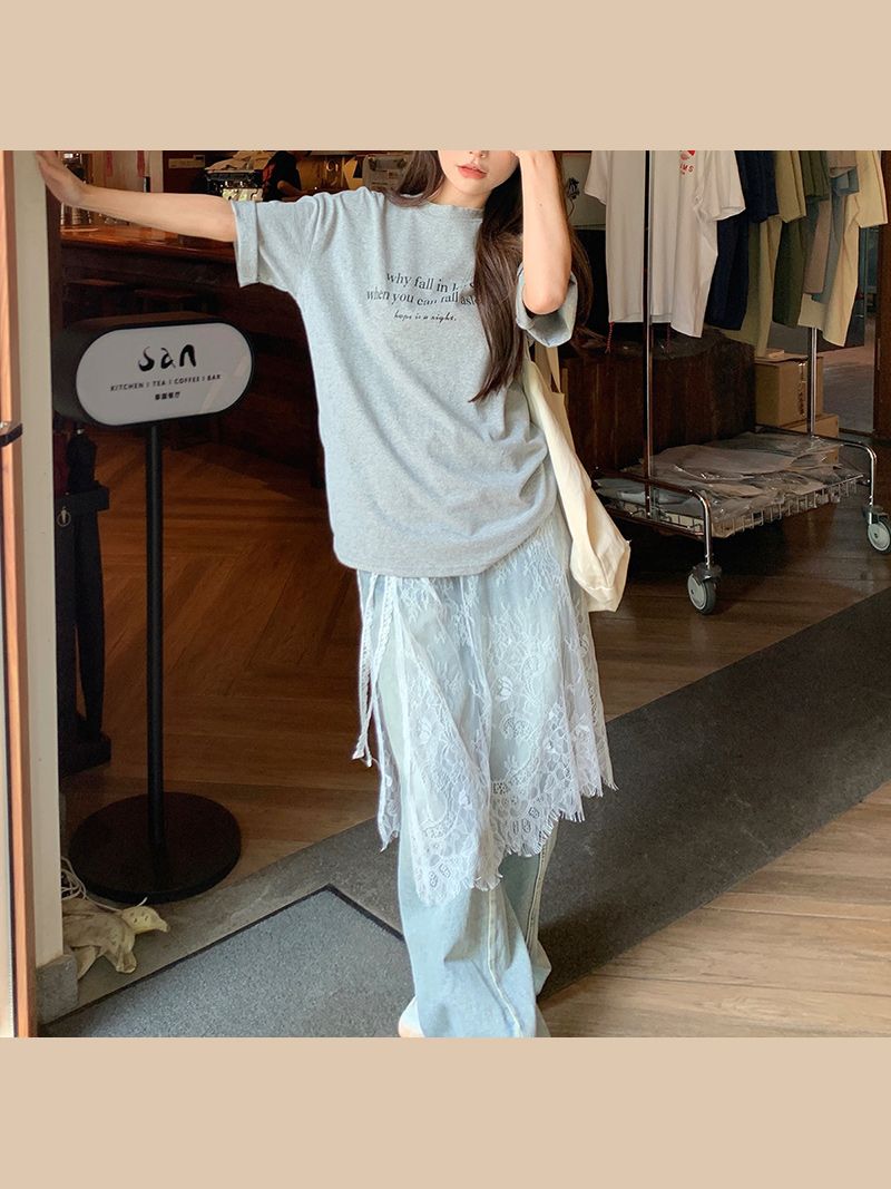 Кружевная Косынка На Пояс