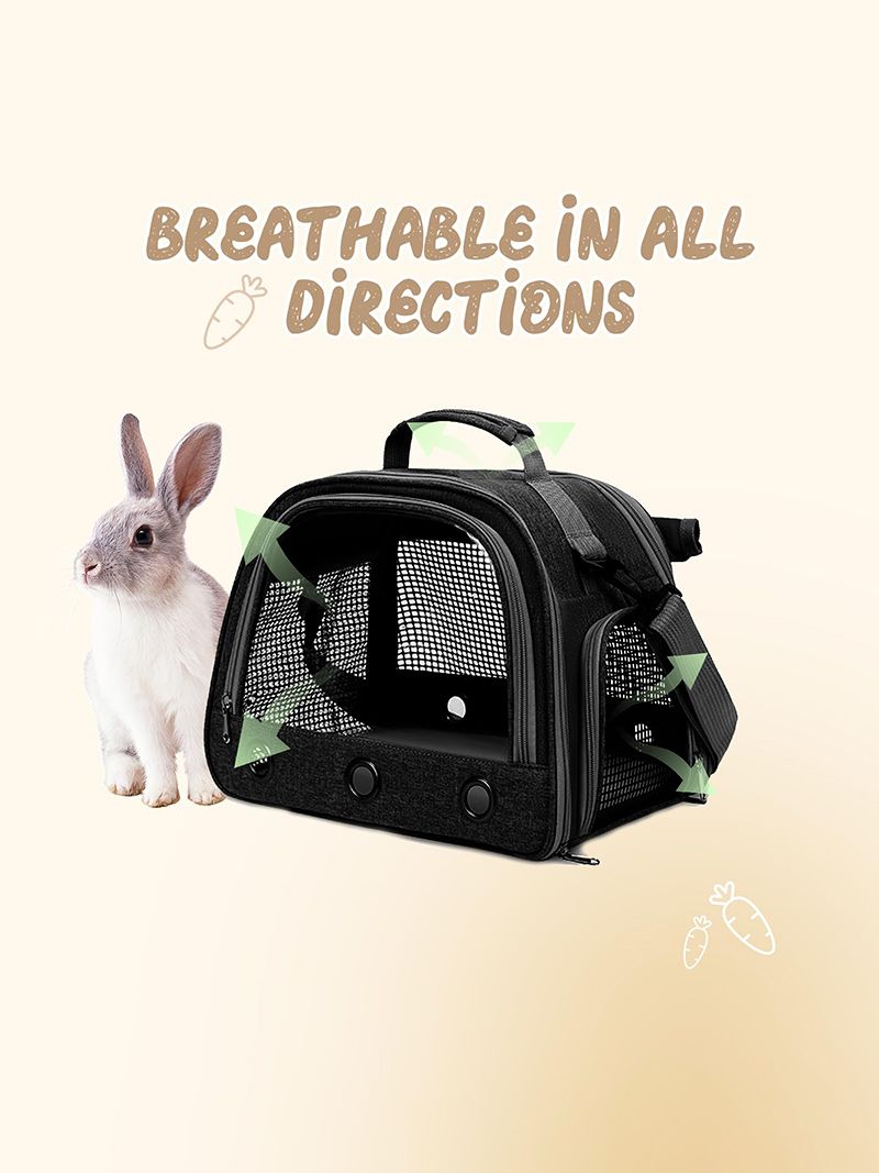 Переноска Для Попугая