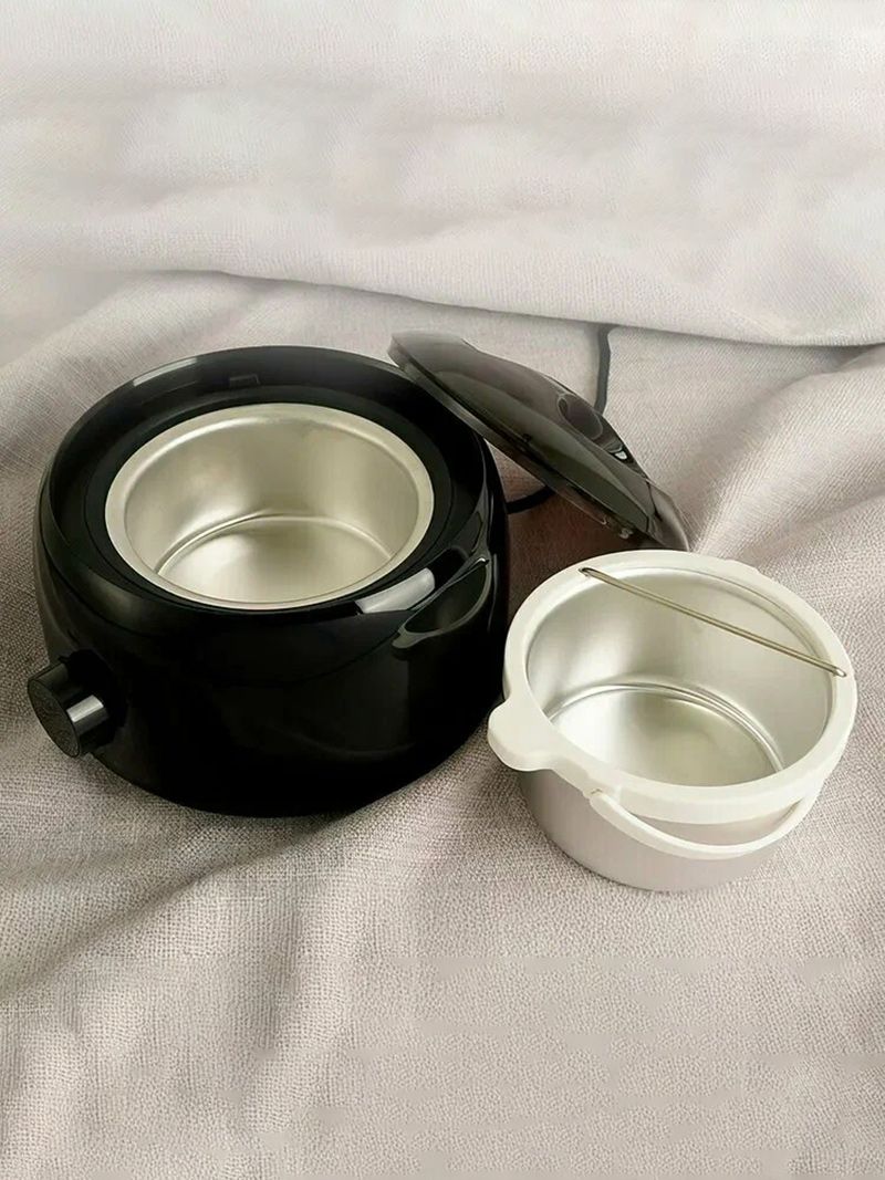 Воскоплав Для Свечей