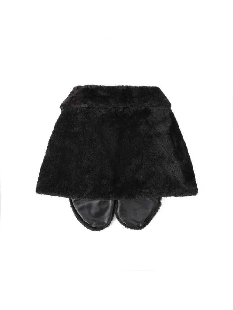 Накидка На Платье Женская