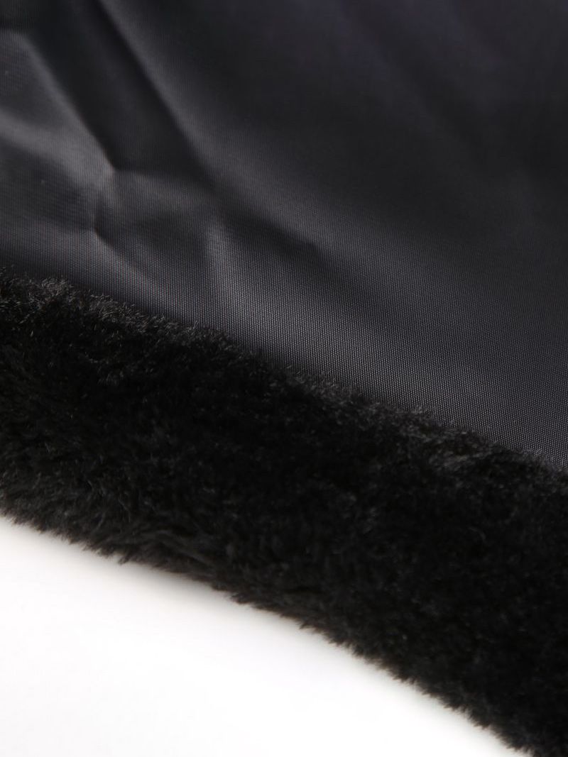 Накидка На Платье Женская