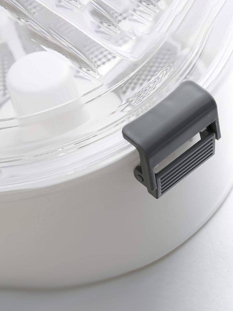 Картофелечистка Электрическая