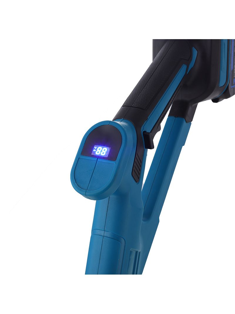 Пропольник Для Грядок Ручной