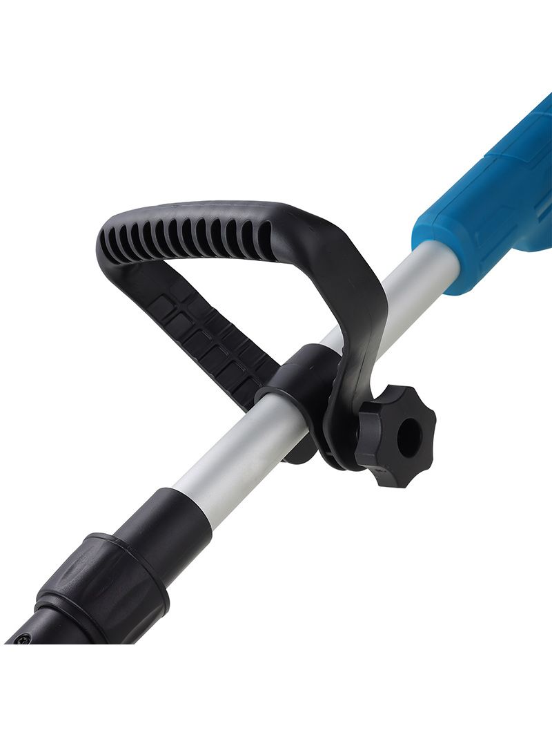 Пропольник Для Грядок Ручной