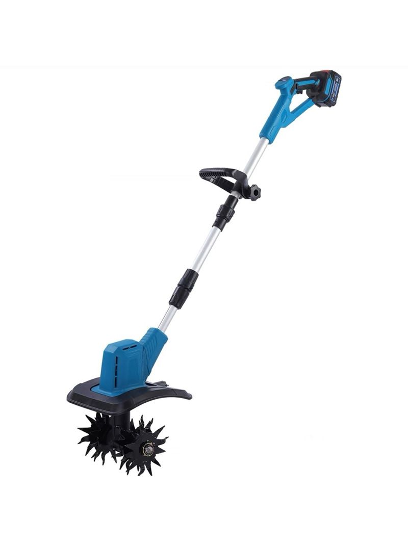 Пропольник Для Грядок Ручной