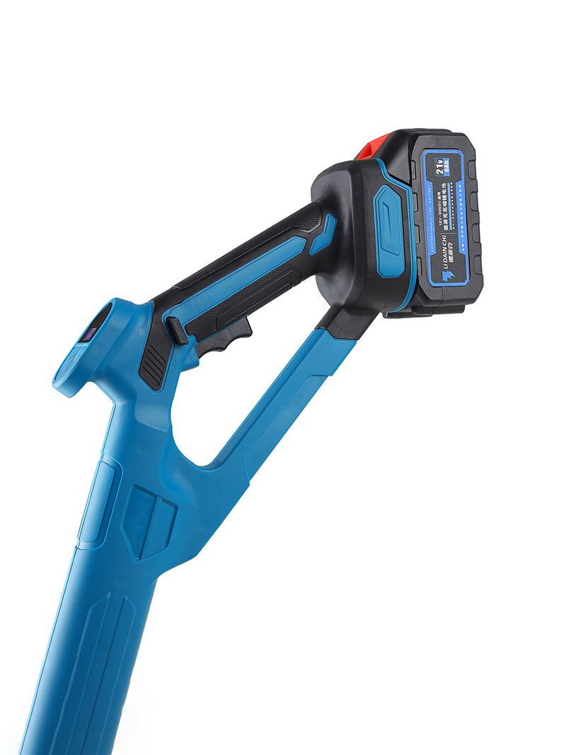 Пропольник Для Грядок Ручной