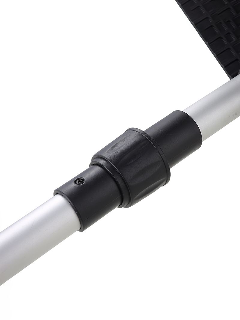 Пропольник Для Грядок Ручной