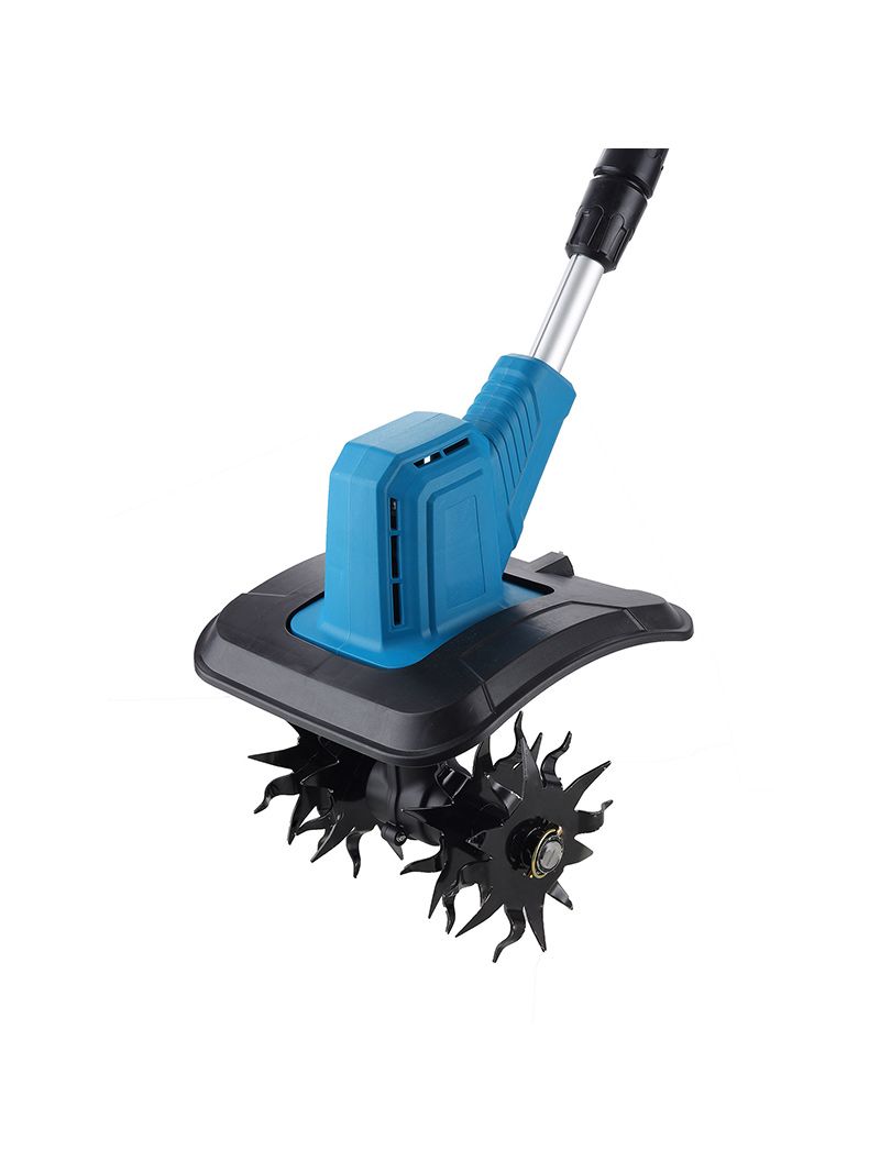 Пропольник Для Грядок Ручной