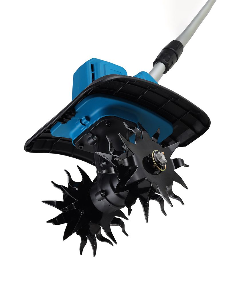 Пропольник Для Грядок Ручной