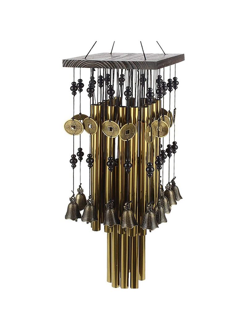 Музыка Ветра Для Улицы