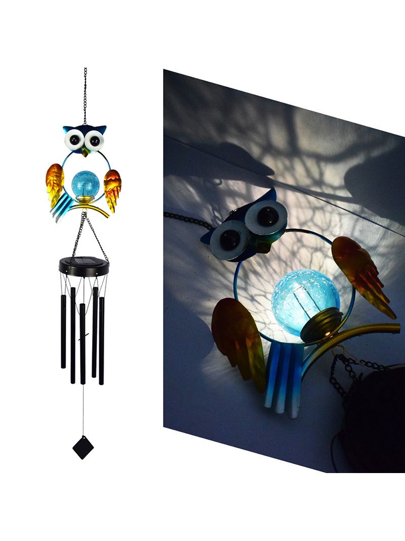 Музыка Ветра Для Улицы