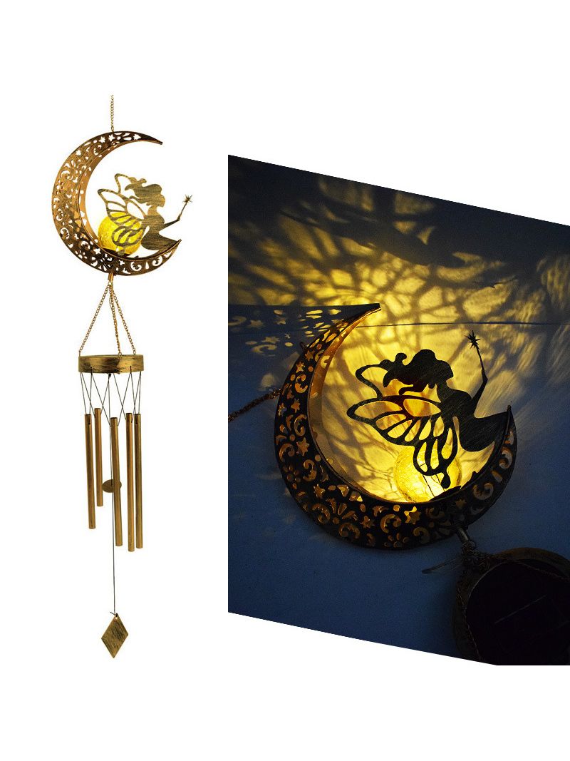 Музыка Ветра Для Улицы