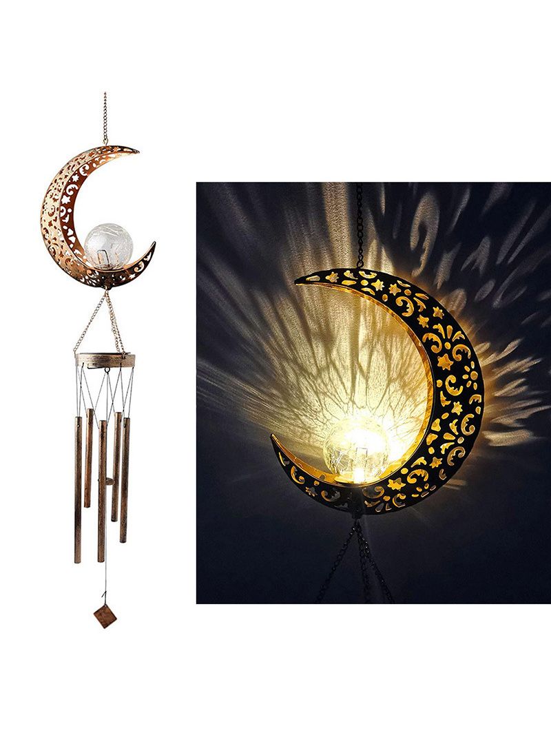 Музыка Ветра Для Улицы