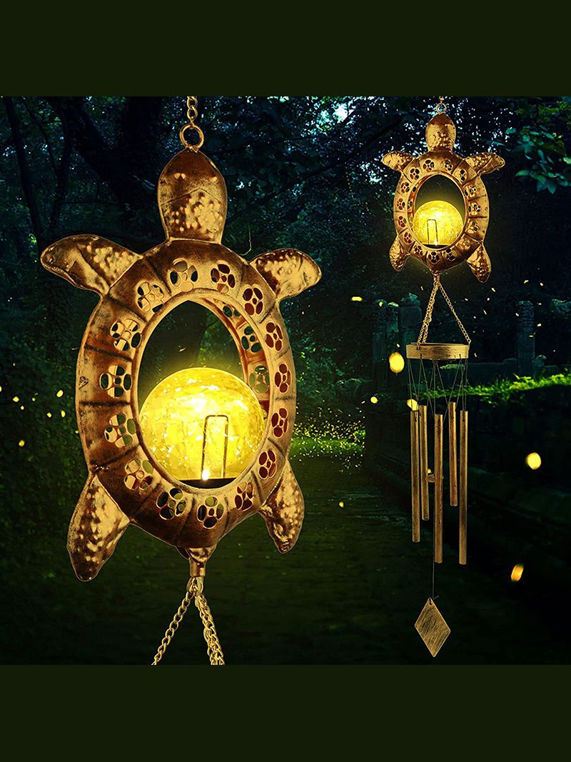 Музыка Ветра Для Улицы