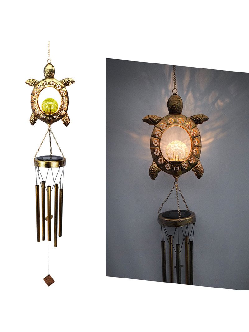 Музыка Ветра Для Улицы