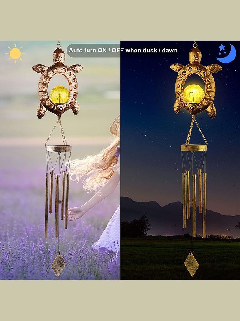 Музыка Ветра Для Улицы