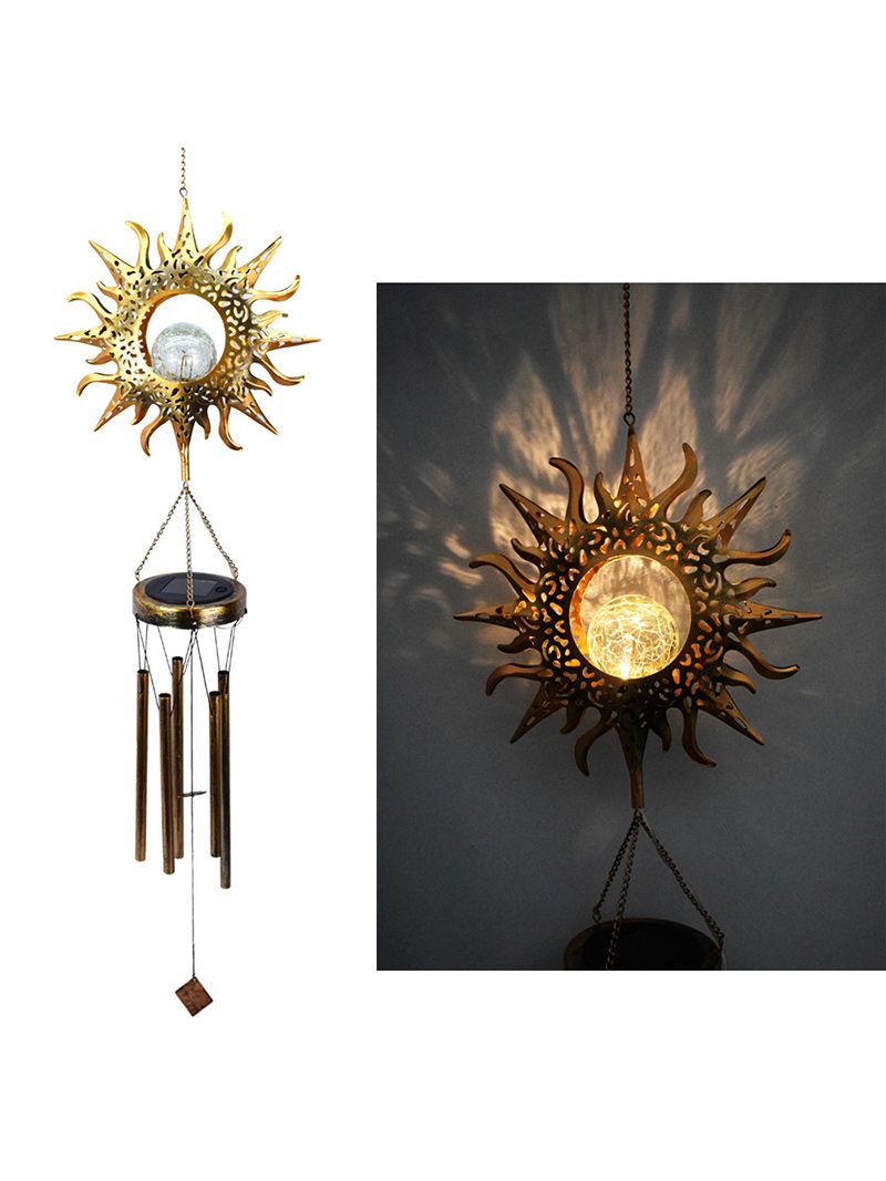 Музыка Ветра Для Улицы