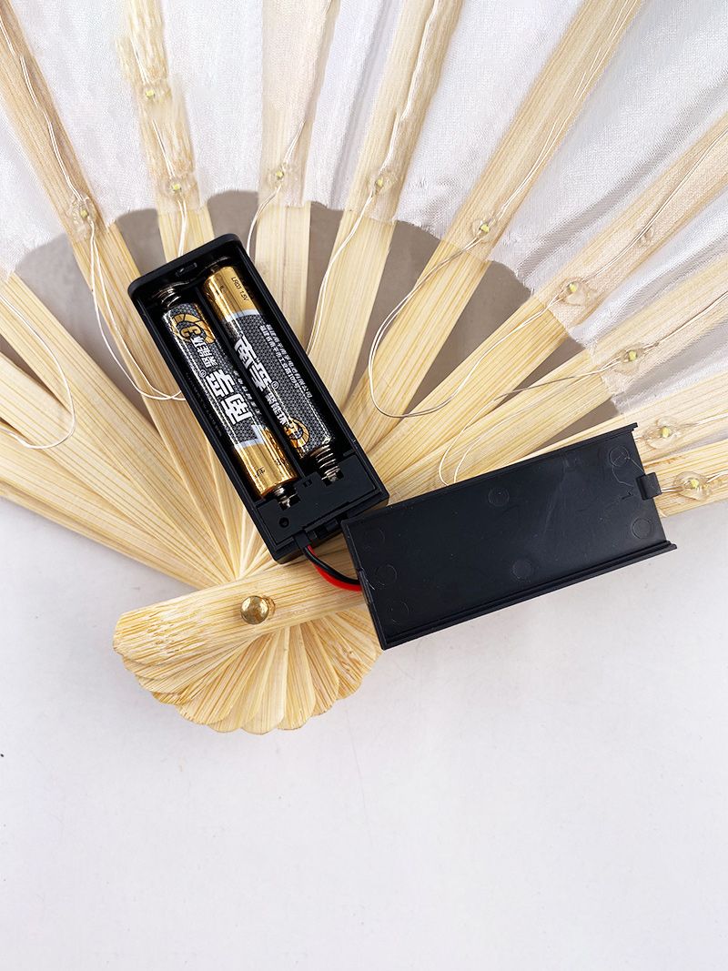 Вейлы Для Танца