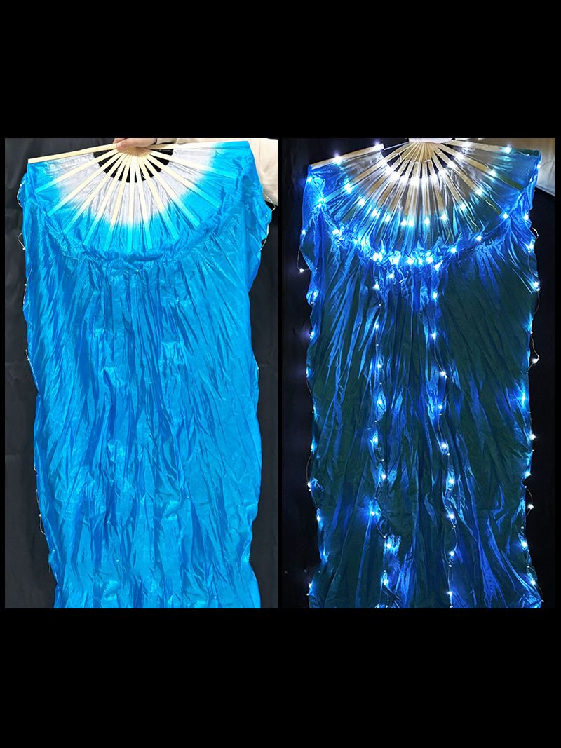 Вейлы Для Танца