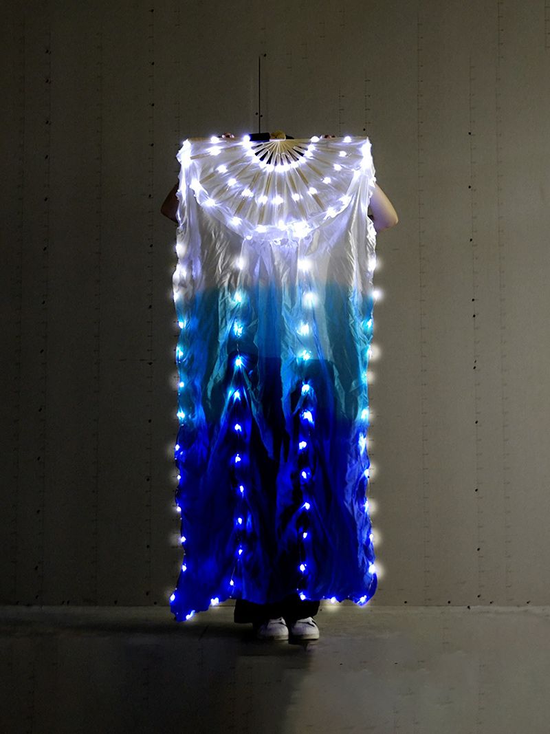 Вейлы Для Танца