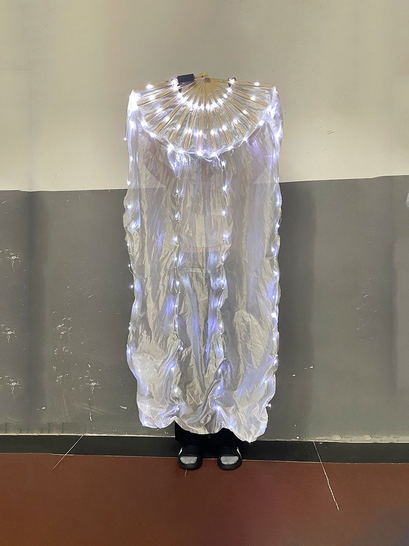 Вейлы Для Танца