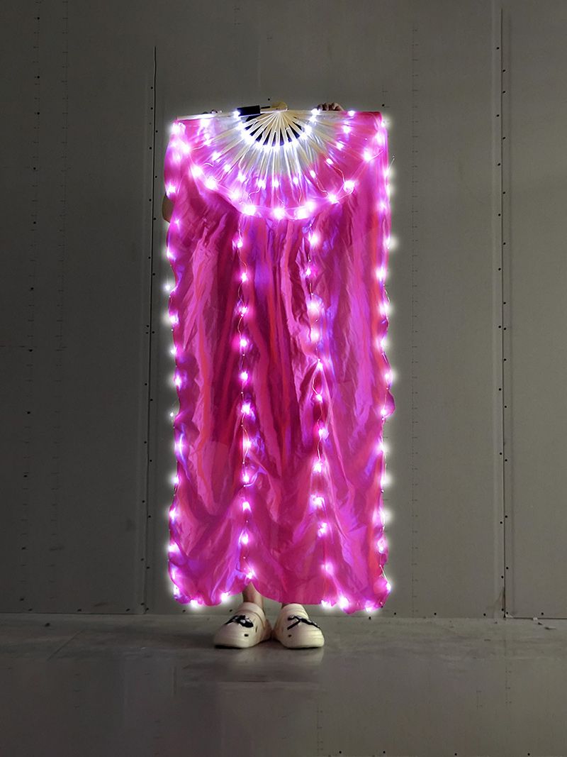 Вейлы Для Танца