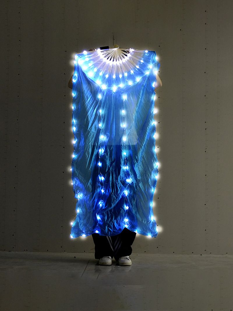 Вейлы Для Танца