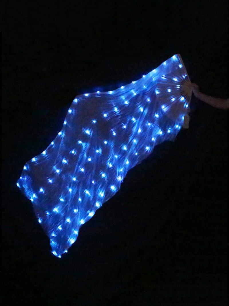 Вейлы Для Танца