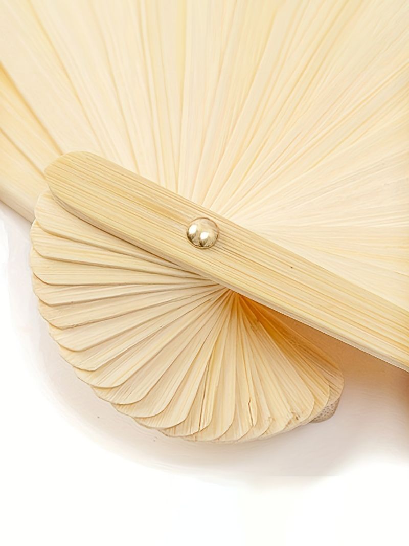 Вейлы Для Танца