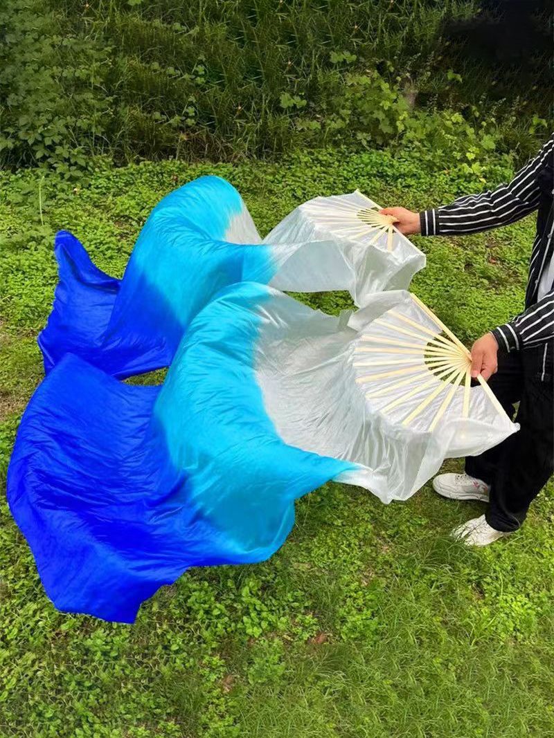 Вейлы Для Танца