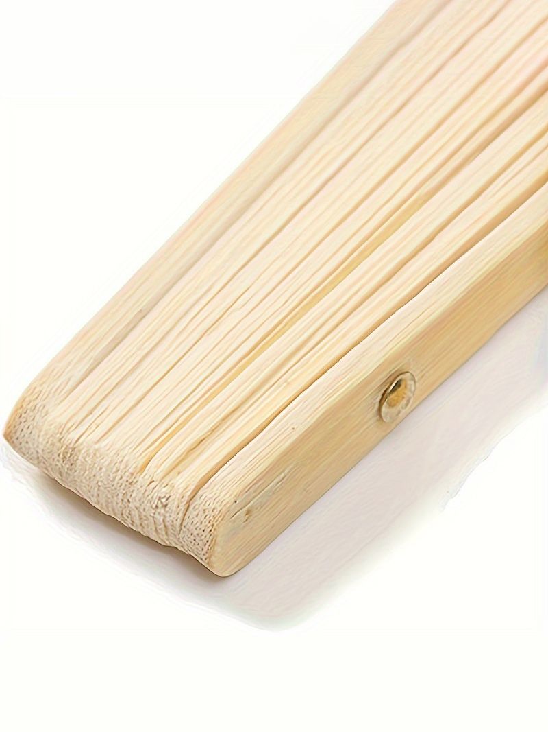 Вейлы Для Танца