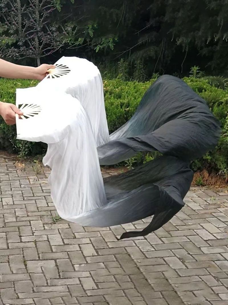 Вейлы Для Танца