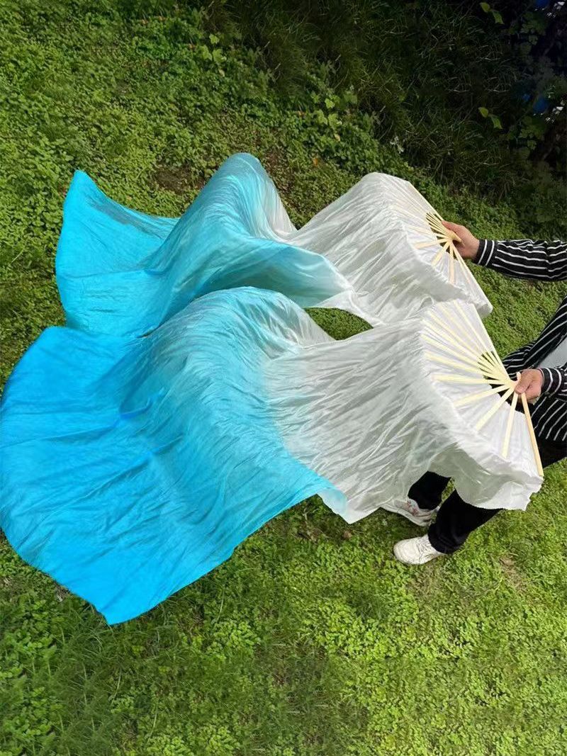 Вейлы Для Танца