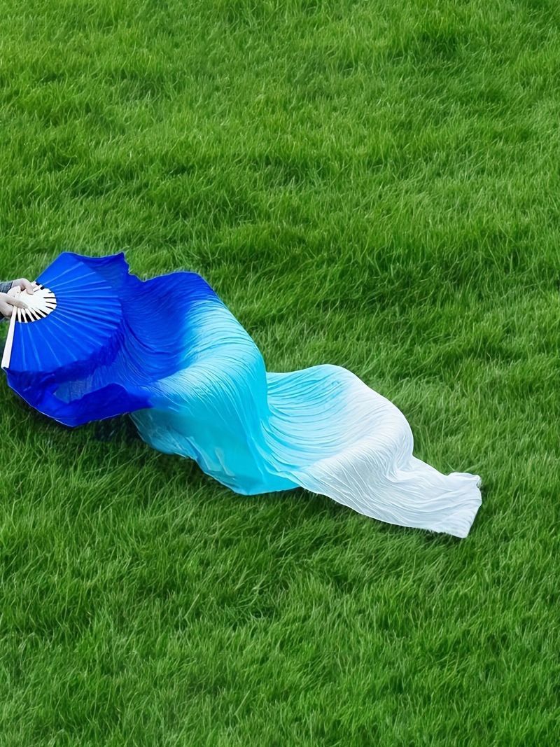 Вейлы Для Танца