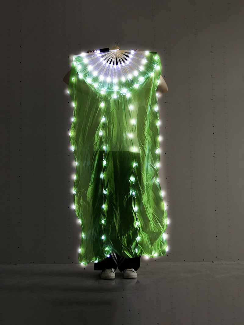 Вейлы Для Танца