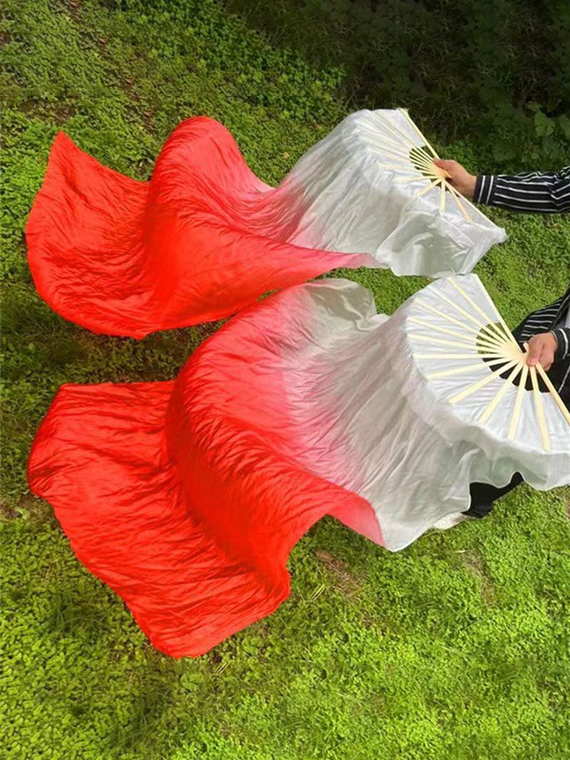 Вейлы Для Танца