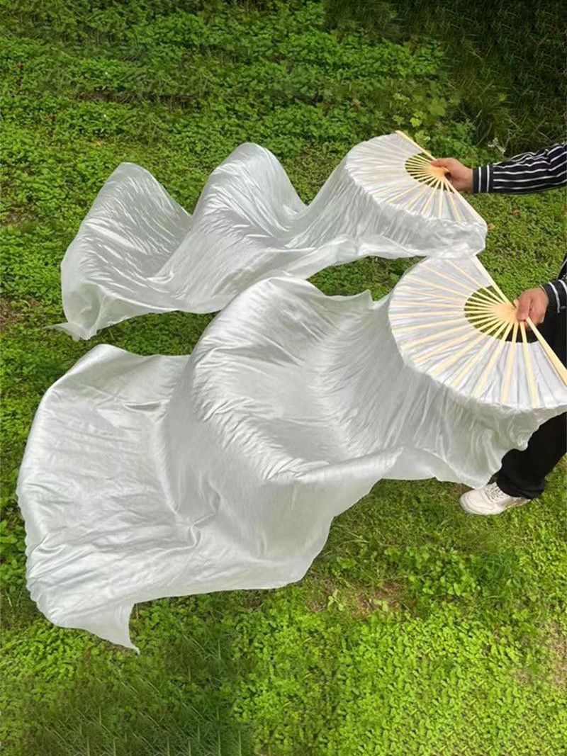 Вейлы Для Танца