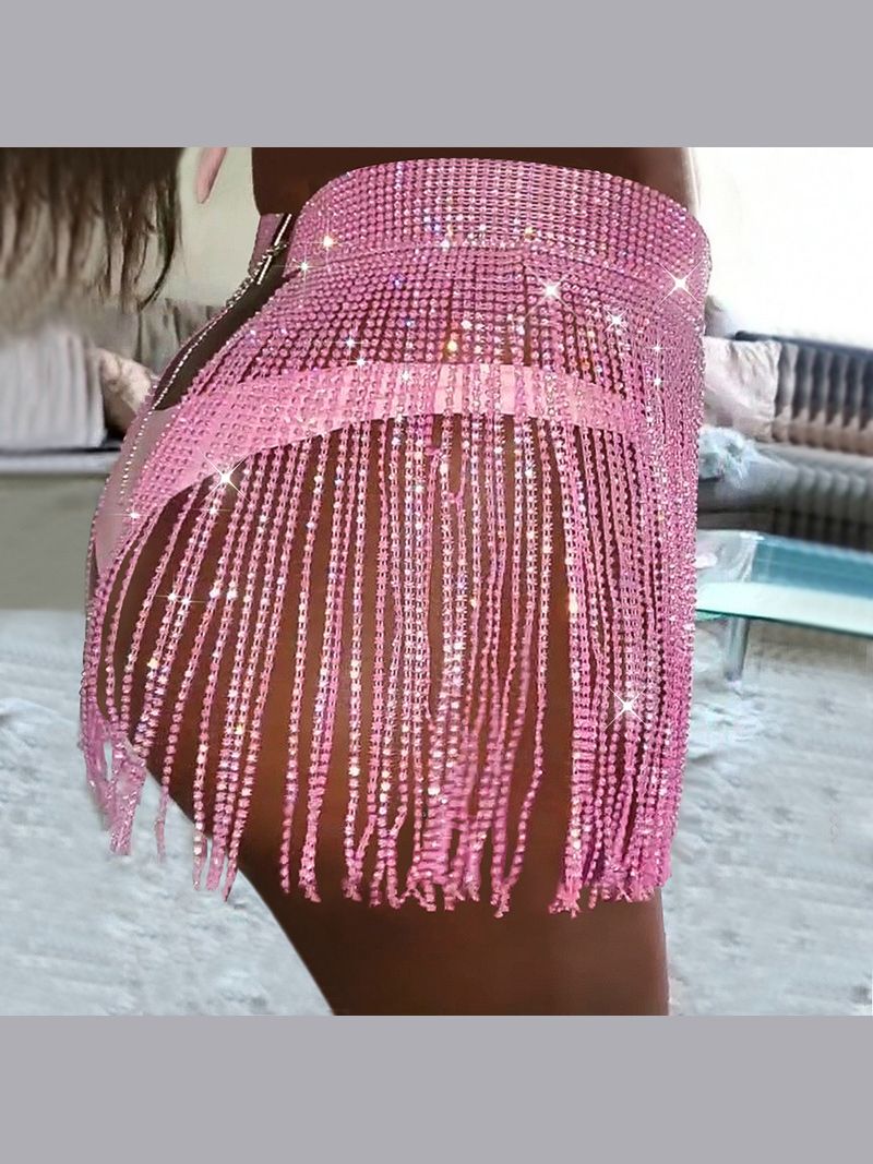 Пояс Для Восточных Танцев