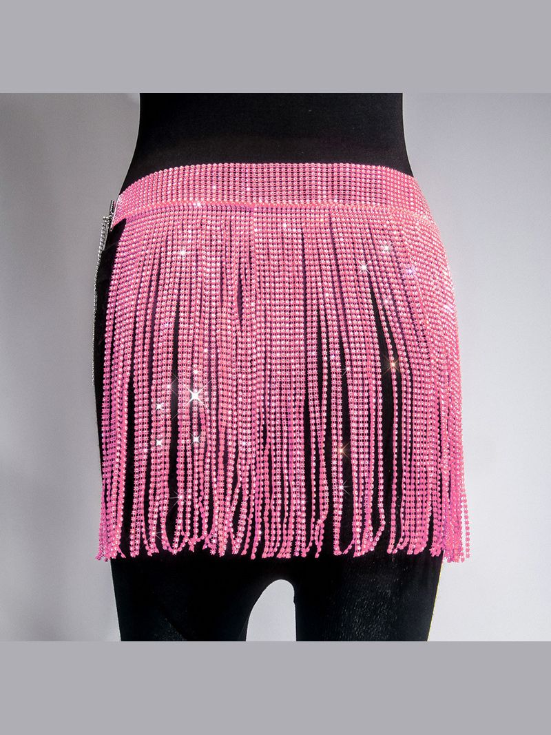 Пояс Для Восточных Танцев