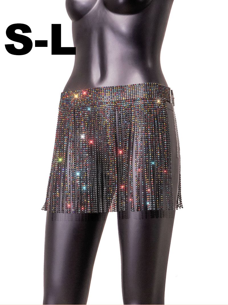 Пояс Для Восточных Танцев