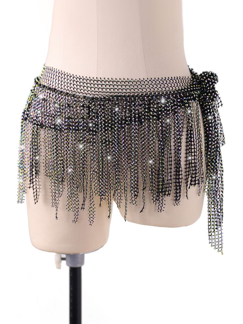 Пояс Для Восточных Танцев