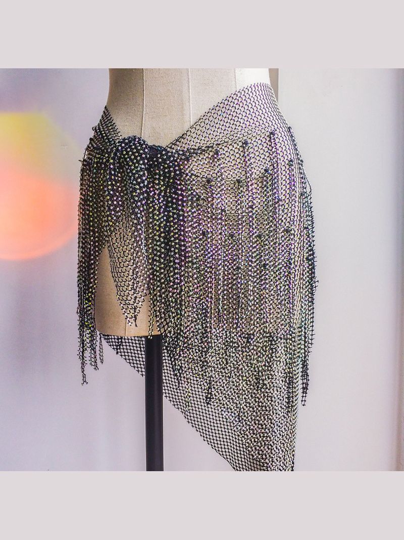 Пояс Для Восточных Танцев